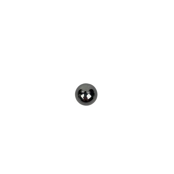 Bedford Precision Ball for Titan 800-242